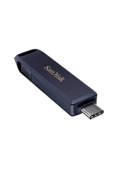 Sandısk 64gb Type-c/lightning Usb Bellek Phone Drive Sdıxd0n-064g-gn6nn Diğer