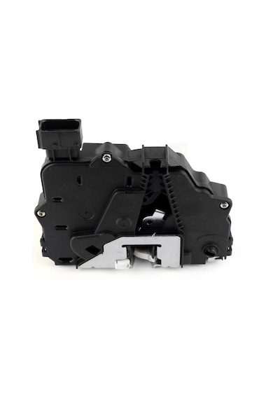 Opel Corsa D Arka Kapi Kilidi Sol 13258265 520699222