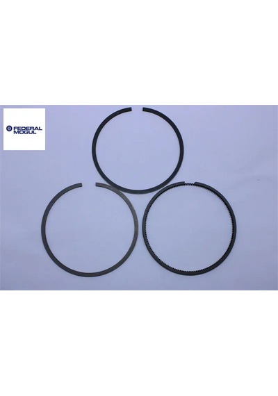 Segman Std.78,50mm Partner-207-306-307 Tu5jp 0640.r5