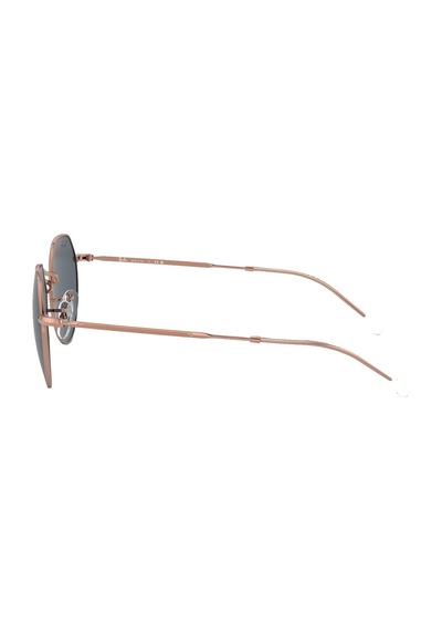 Ray-ban 3565 9202r5 51-20 Unisex Güneş Gözlüğü