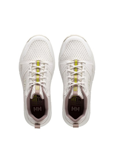 Helly Hansen W Skagen F-1 Offshore Ayakkabı Beyaz