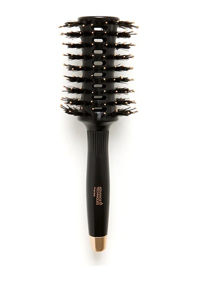 Avon Advance Techniques Pro Yuvarlak Saç Fırçası