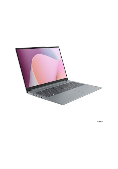 Lenovo IdeaPad Slim 3 15AMN8 82XQ0129TX Ryzen 3 30 8 GB 512 GB SSD 15.6" Free Dos Dizüstü Bilgisayar