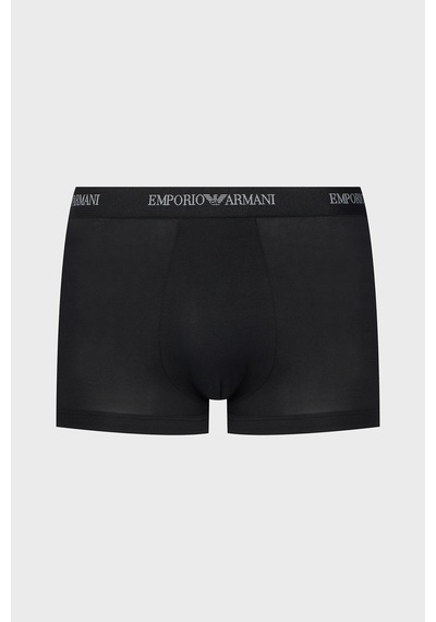 Emporio Armani Erkek Boxer Em000259 Af14132 Mb139 Lacivert Lacivert