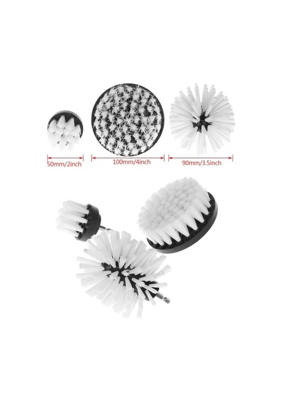 Depolife Sku:smgstk1187106c31 Depolife Matkap Temizlik Fırça Seti Banyo Mutfak Oto Jant Koltuk Halı Fayans Temizleme Fırça Kiti 3l Sku: Smgstk1187106c31 Depolife Sku:smgstk1187106c31 Depolife Matkap Temizlik Fırça Seti Banyo Mutfak Oto Jant Koltuk Halı Fayans Temizleme Fırça Kiti 3l Sku: Smgstk1187106c31