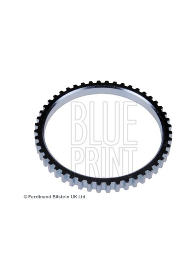 BLUE PRINT ADN171123 ABS DİŞLİSİ NISSAN RENAULT
