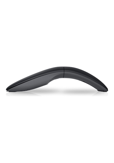 Dell Ms700 Kablosuz Mouse Siyah