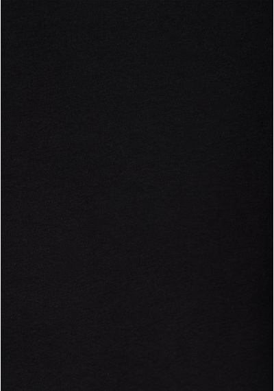 Colin's Colins Regular Fit Yuvarlak Yaka Düz Erkek Siyah Kısa Kol Tişört Cl1073961 Cl1073961 Q1.v1 Blk Siyah