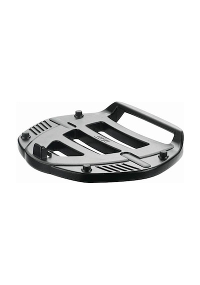 Givi Mm Unıversal Alt Tabla Monolock