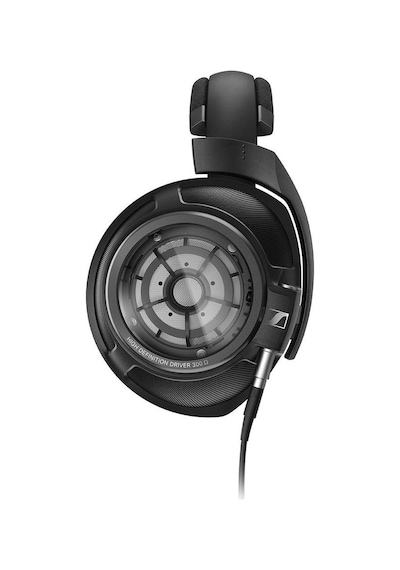 Sennheiser HD 820 Hi-Fi Kulak Üstü Kulaklık