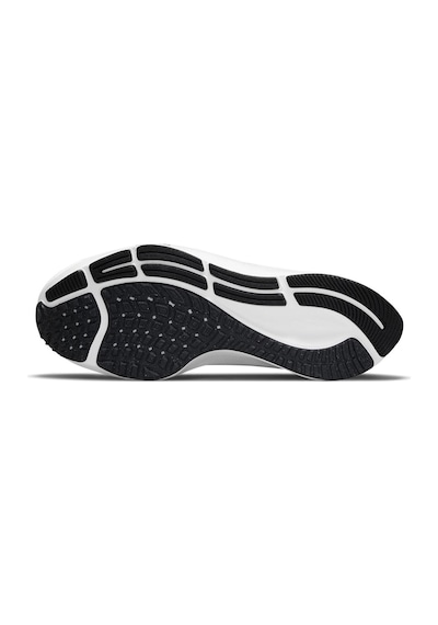 Nike Aır Zoom Pegasus 38 (Gs) Çocuk Siyah Koşu Ayakkabı  CZ4178 Siyah
