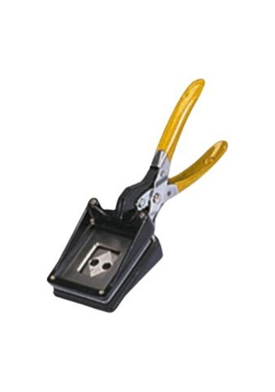 Lamiess Yd-E2 25X32 Fotoğraf Kesme Makinesi