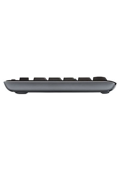 Logitech MK270 Kablosuz USB Alıcılı Türkçe Q Klavye Mouse Seti