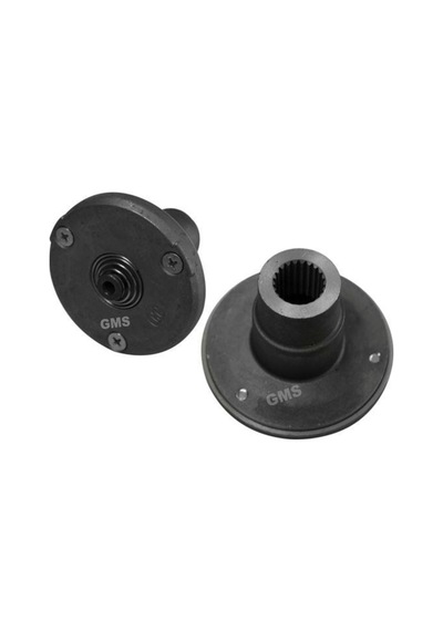 Honda Krank Honisi Set Cbf150 Uyumlu (530607659)