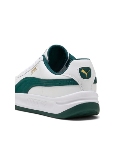 Puma Gv Specıal Ayakkabı 398374 07 Beyaz