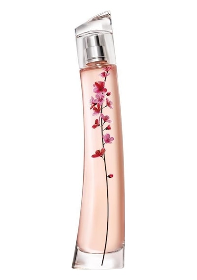 Kenzo Flower By Kenzo Ikebana Kadın Parfüm EDP 75 ML