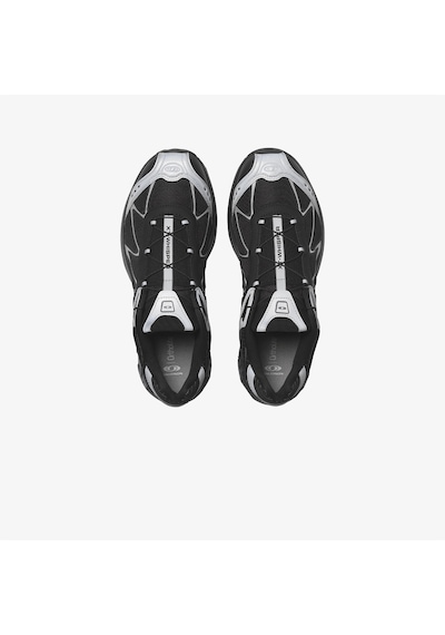 Salomon Xt-whisper Nocturne Vision Unisex Siyah Spor Ayakkabı L49131500 2800282