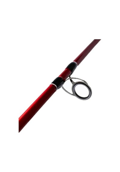 Alesta Best Stick 210cm 10-30g Spin Olta Kamışı