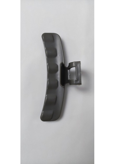 Samsung Uyumlu Çamaşır Makina Gri Kapı Mandalı Dc64-01524c