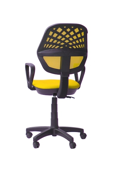 Ofis Koltuğu, Büro Koltuğu, Berjer ,çalışma Sandalyesi, Oyuncu Koltuğu, Ofis Sandalyesi Sarı Ofis Koltuğu, Büro Koltuğu, Berjer ,çalışma Sandalyesi, Oyuncu Koltuğu, Ofis Sandalyesi Sarı
