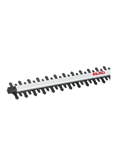 Alko Ht 440 440w 44cm 16mm 3.2kg Elektrikli Çit Budama Makinesi