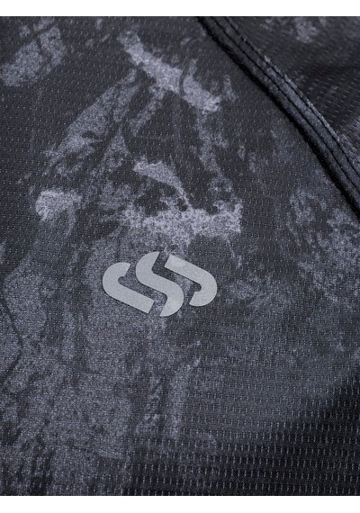 Jack & Jones Jjsflux T-shırt Sn Wet Weather