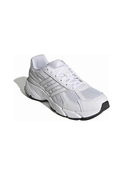 Ftwwht/ftwwht/greone Adidas Kadın Günlük Spor Ayakkabı Technochaos 2000 Kı4225 Beyaz