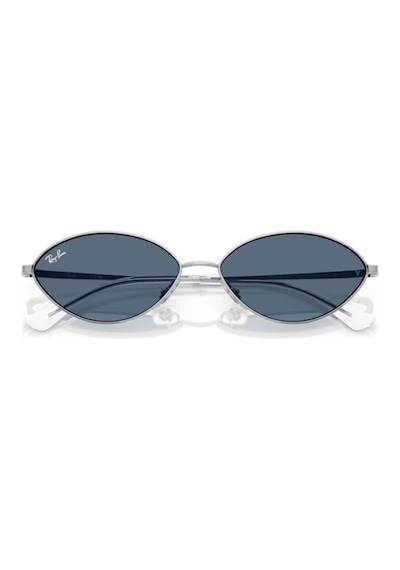 Ray-ban Güneş Gözlüğü Rb3757 56 003/80 Gümüş
