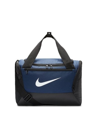Nike Brasilia Antrenman Spor Çantası Ba5961-410V3