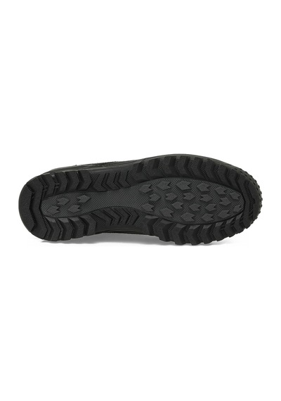 Oxide Ganj-c 5pr Siyah Erkek Slip On 000000000102044450 Siyah