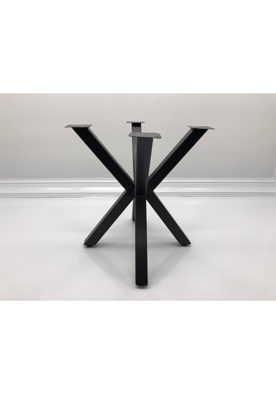 Aluminyumdokumcu Profil Z Sehpa Ayak