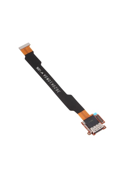 Redmi K40 Gaming İç Sim Yuvası Filmli   Yc Garantili Ürün