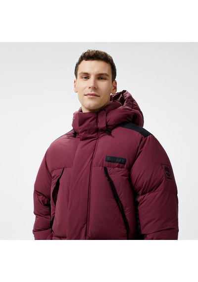 Timberland Howker Durable Waterrepellent Rec.down P Erkek Bordo Mont Düz Tb0a6kmdeıc1 Bordo Timberland Howker Durable Waterrepellent Rec.down P Erkek Bordo Mont Düz Tb0a6kmdeıc1 Bordo