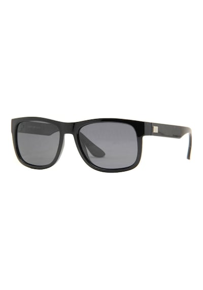 Tomy Timy Tt2061 01sg 56 Polarize Erkek Güneş Gözlüğü