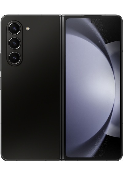 Yenilenmiş Samsung Galaxy Z Fold 5 256 GB A Kalite (12 Ay Garantili)