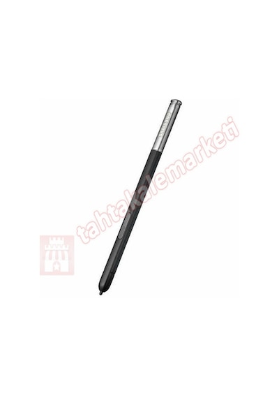 Samsung Uyumlu Galaxy Note 3 S-Pen Kalem