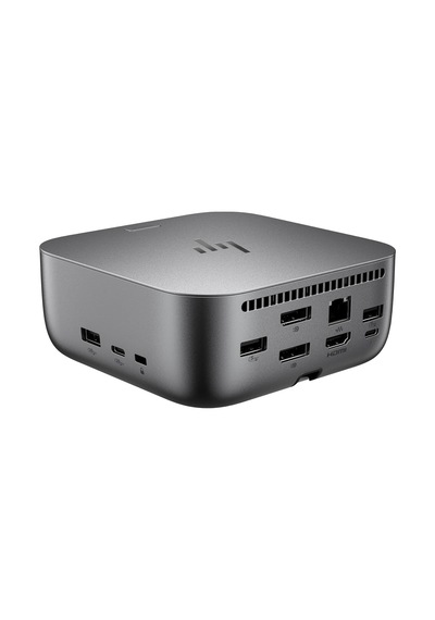 Thunderbolt 4 G6 100w 9x472ut Abb