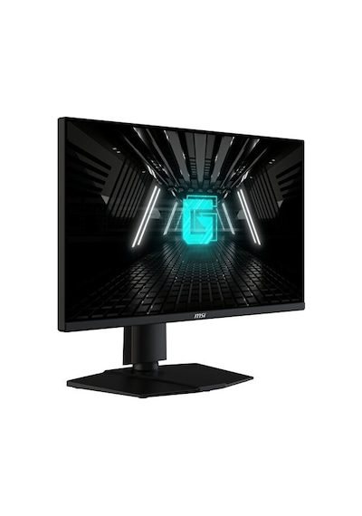 MSI G255PF E2 24.5" 1 MS 180 Hz Adaptive Sync Full HD Rapid IPS LED Monitör