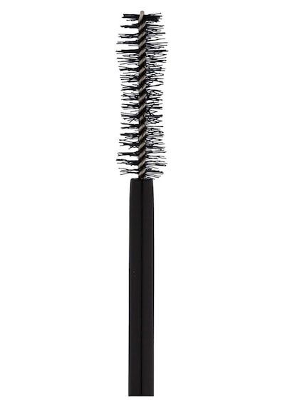 Note Cosmetics Volume One Touch Tek Tek Ayırma ve Hacim Maskara