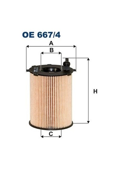 Fıltron Yag Fıltresı P208 P301 P308 P508 P2008 Partner Teppe Berlıngo Celysee C3 C4 Ds3 Ds4 Ds5 Jumpy 1.6hdı Euro 6 Crossland X Grandland X B16dth Oe 667/4 1610693780 1637767580 3646431 Fıltron Yag Fıltresı P208 P301 P308 P508 P2008 Partner Teppe Berlıngo Celysee C3 C4 Ds3 Ds4 Ds5 Jumpy 1.6hdı Euro 6 Crossland X Grandland X B16dth Oe 667/4 1610693780 1637767580 3646431