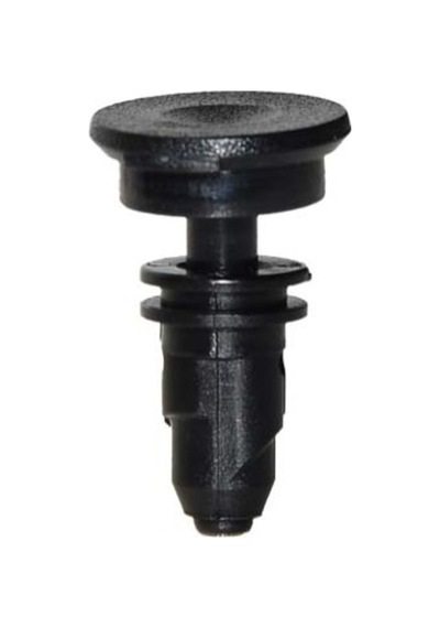 Klips Cam Izgara 90652-Soa-003 Honda Accord 10 Adet 408553497