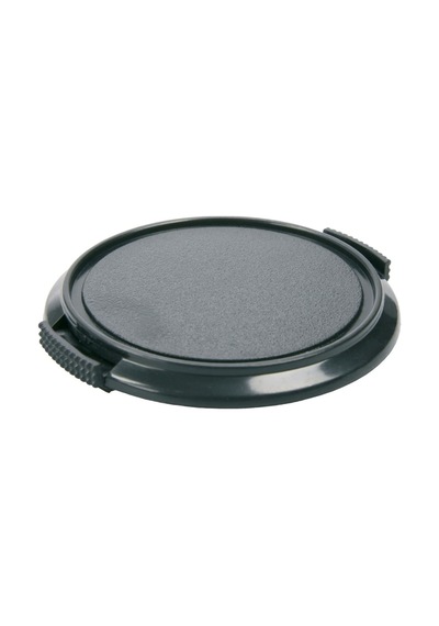 Dörr Lens Kapağı 67 MM