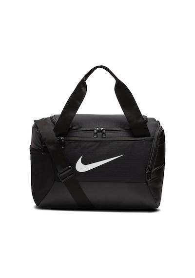 Nike Brasilia Antrenman Spor Çantası Ba5961-010