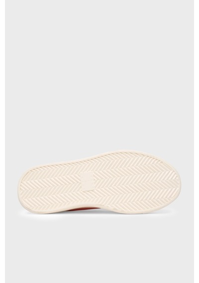 Tommy Jeans Kanvas Platformlu Süslemeli Sneaker Ayakkabı Bayan Ayakkabı En0en02959 Tı5 Pembe Tommy Jeans Kanvas Platformlu Süslemeli Sneaker Ayakkabı Bayan Ayakkabı En0en02959 Tı5 Pembe