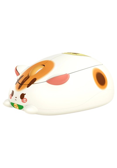 Akko Fortune Cat Kablosuz Mouse -