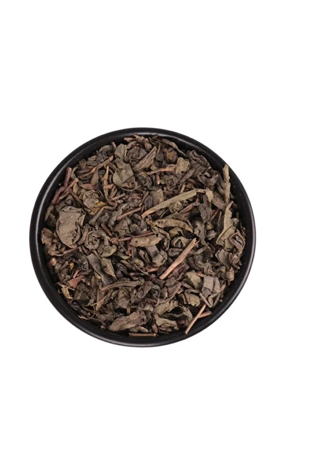 Mevlana Bazaar Melisa Çay 250 Gr