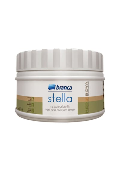 Bianca Stella Altın