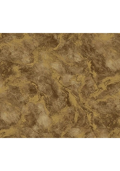 Adawall İndigo Duvar Kağıdı 4712-5