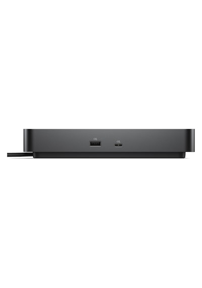 Dell Pro Dock - Wd25130w Ac Dock Station Usb C 2xdp Hdmı Rj45