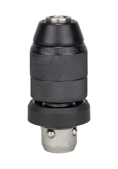 Bosch SDS-Plus GBH 2-26DFR Mandren 1.5 - 13 MM - 2608572212
